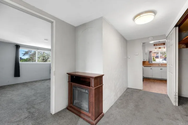 8273 Melrose Lane, El Cajon, California 92021