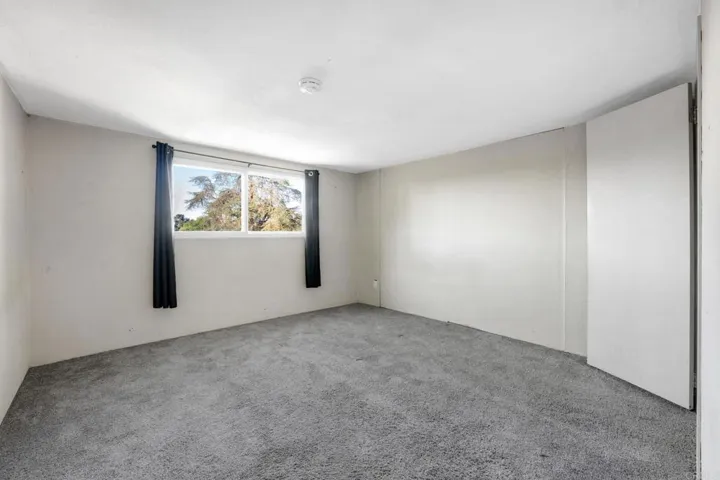 8273 Melrose Lane, El Cajon, California 92021