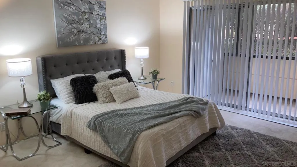 2540 Clairemont Dr. 202, San Diego, California 92117 home-pic-13