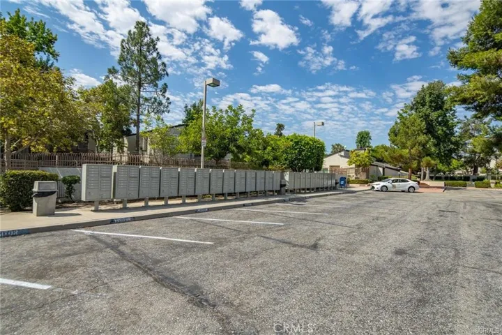 17040 Colima Road, Hacienda Heights, California 91745