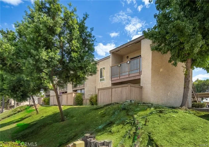 17040 Colima Road, Hacienda Heights, California 91745