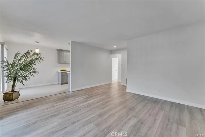 17040 Colima Road, Hacienda Heights, California 91745