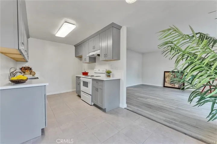 17040 Colima Road, Hacienda Heights, California 91745