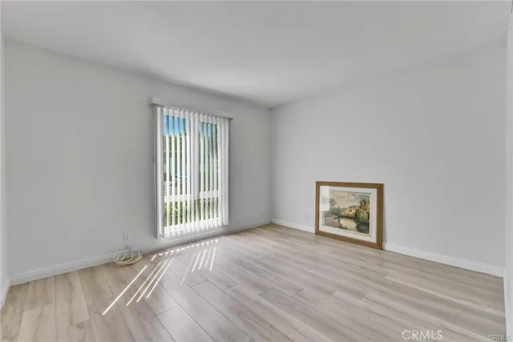 17040 Colima Road, Hacienda Heights, California 91745