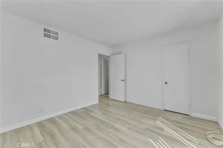 17040 Colima Road, Hacienda Heights, California 91745