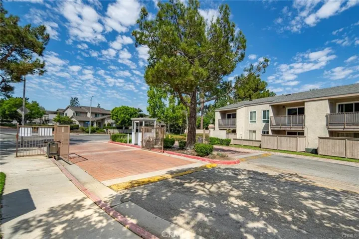 17040 Colima Road, Hacienda Heights, California 91745