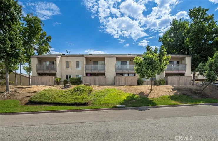 17040 Colima Road, Hacienda Heights, California 91745