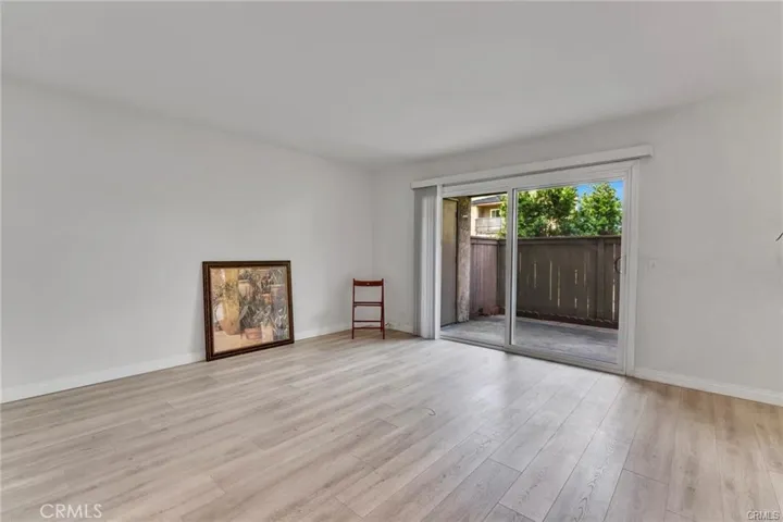 17040 Colima Road, Hacienda Heights, California 91745