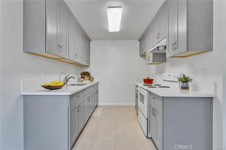 17040 Colima Road, Hacienda Heights, California 91745