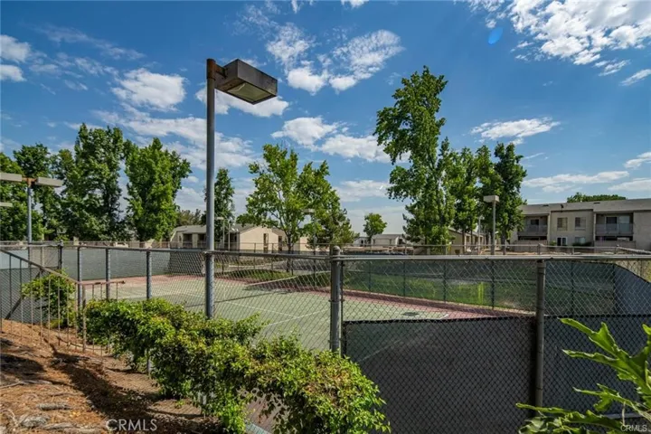 17040 Colima Road, Hacienda Heights, California 91745