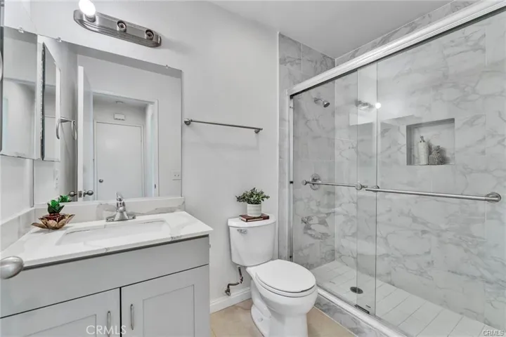 17040 Colima Road, Hacienda Heights, California 91745