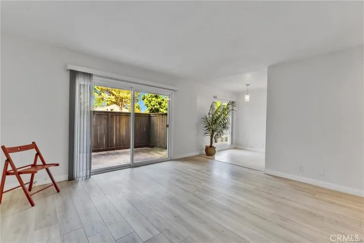 17040 Colima Road, Hacienda Heights, California 91745