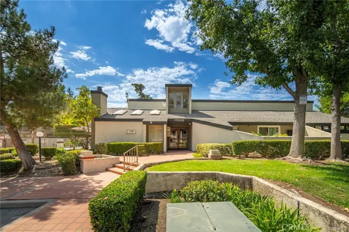 17040 Colima Road, Hacienda Heights, California 91745