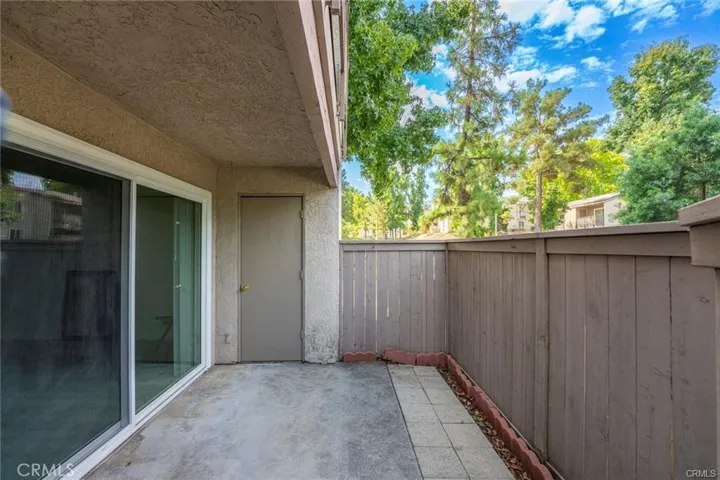 17040 Colima Road, Hacienda Heights, California 91745