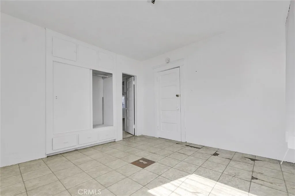 1143 1143 S Grande Vista, Los Angeles, California 90023 home-pic-16