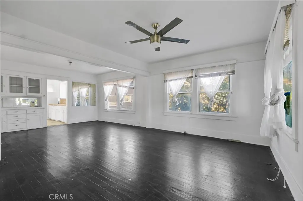 1143 1143 S Grande Vista, Los Angeles, California 90023 home-pic-4