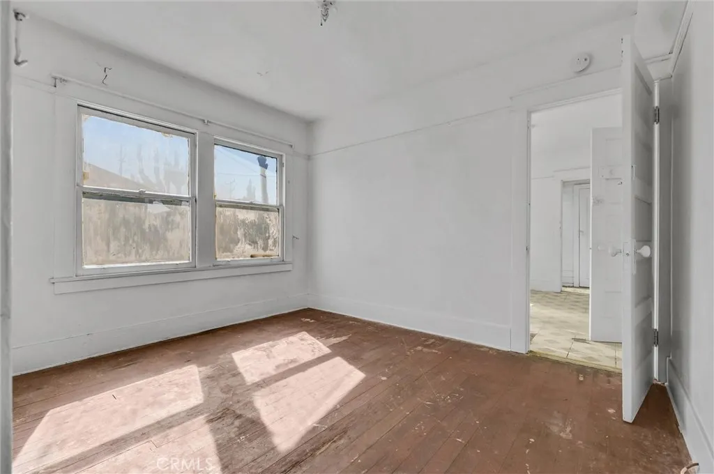 1143 1143 S Grande Vista, Los Angeles, California 90023 home-pic-13