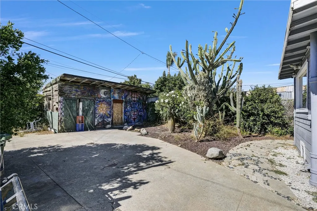 1143 1143 S Grande Vista, Los Angeles, California 90023 home-pic-22