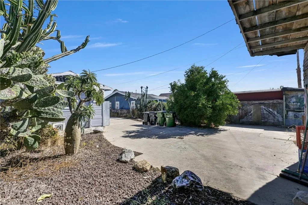 1143 1143 S Grande Vista, Los Angeles, California 90023 home-pic-21