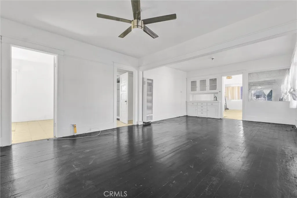 1143 1143 S Grande Vista, Los Angeles, California 90023 home-pic-5