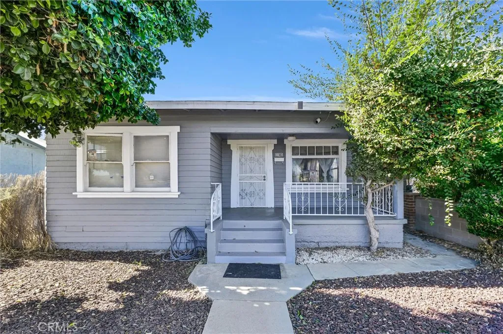 1143 1143 S Grande Vista, Los Angeles, California 90023 home-pic-3