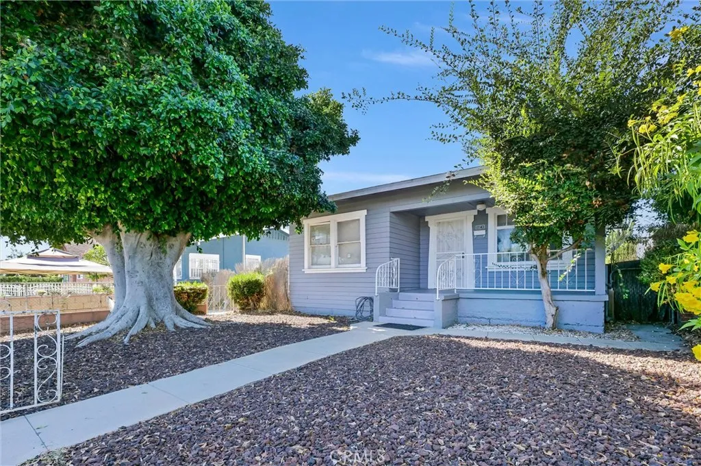 1143 1143 S Grande Vista, Los Angeles, California 90023 home-pic-2