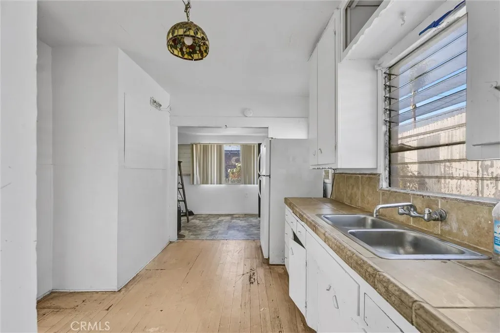 1143 1143 S Grande Vista, Los Angeles, California 90023 home-pic-7