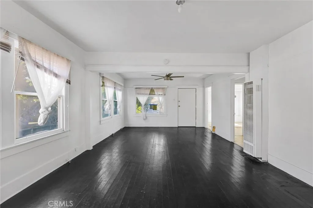 1143 1143 S Grande Vista, Los Angeles, California 90023 home-pic-6