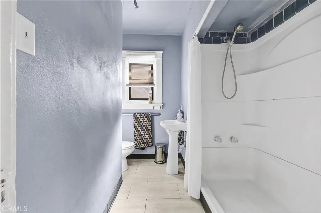 1143 1143 S Grande Vista, Los Angeles, California 90023 home-pic-14