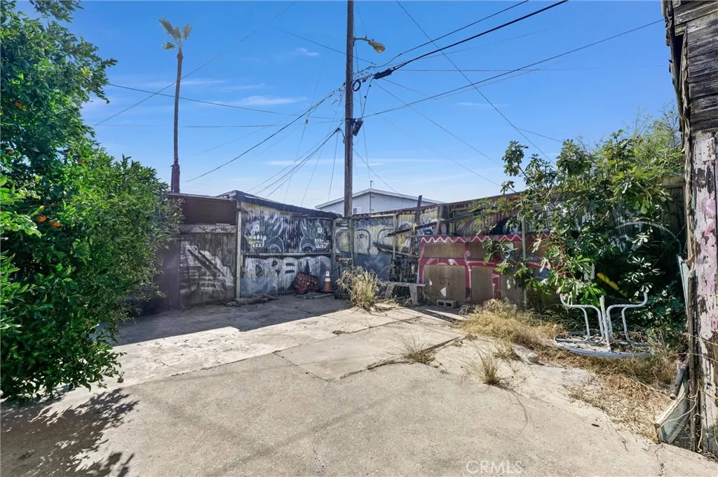 1143 1143 S Grande Vista, Los Angeles, California 90023 home-pic-19