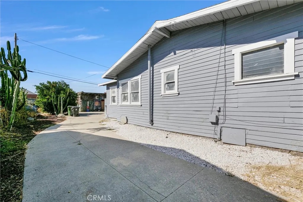 1143 1143 S Grande Vista, Los Angeles, California 90023 home-pic-24