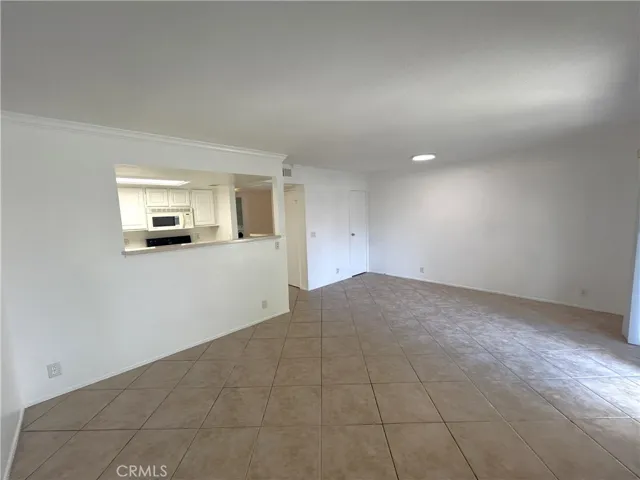 10151 138 Arrow, Rancho Cucamonga, California 91730