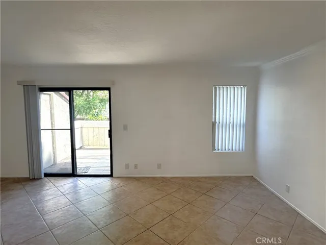 10151 138 Arrow, Rancho Cucamonga, California 91730
