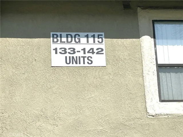10151 138 Arrow, Rancho Cucamonga, California 91730