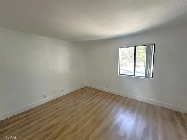 10151 138 Arrow, Rancho Cucamonga, California 91730