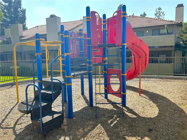10151 138 Arrow, Rancho Cucamonga, California 91730