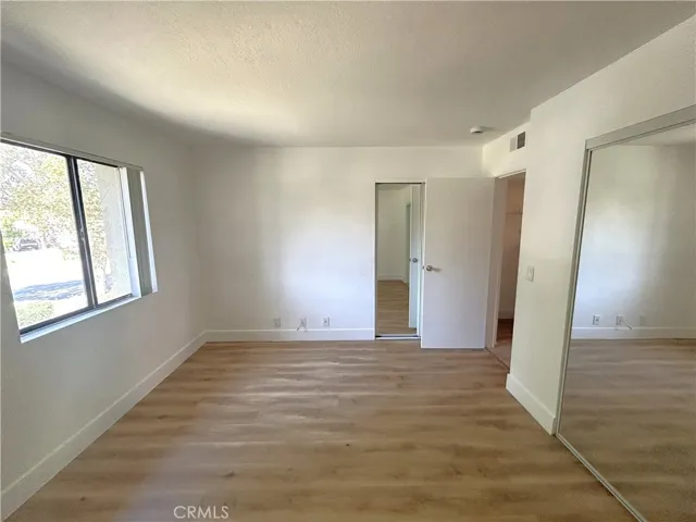 10151 138 Arrow, Rancho Cucamonga, California 91730