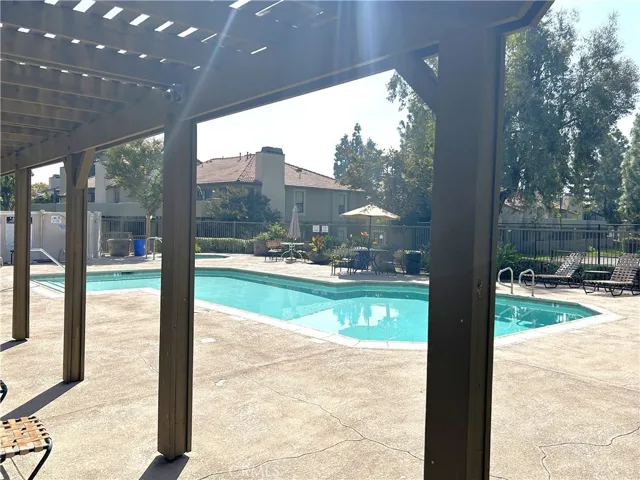 10151 138 Arrow, Rancho Cucamonga, California 91730