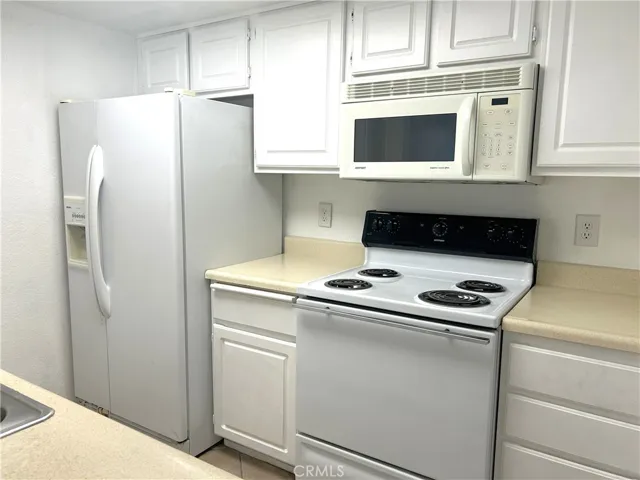10151 138 Arrow, Rancho Cucamonga, California 91730