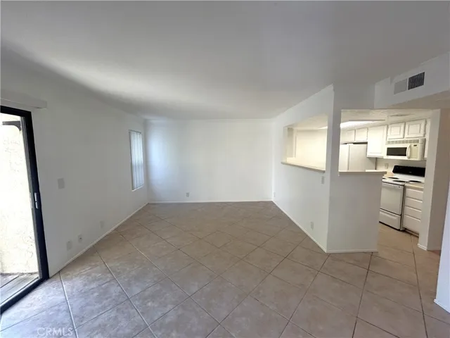 10151 138 Arrow, Rancho Cucamonga, California 91730
