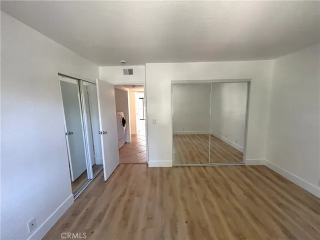 10151 138 Arrow, Rancho Cucamonga, California 91730