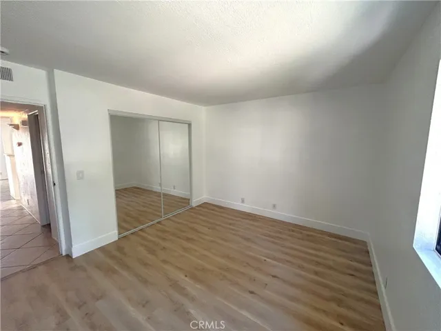 10151 138 Arrow, Rancho Cucamonga, California 91730