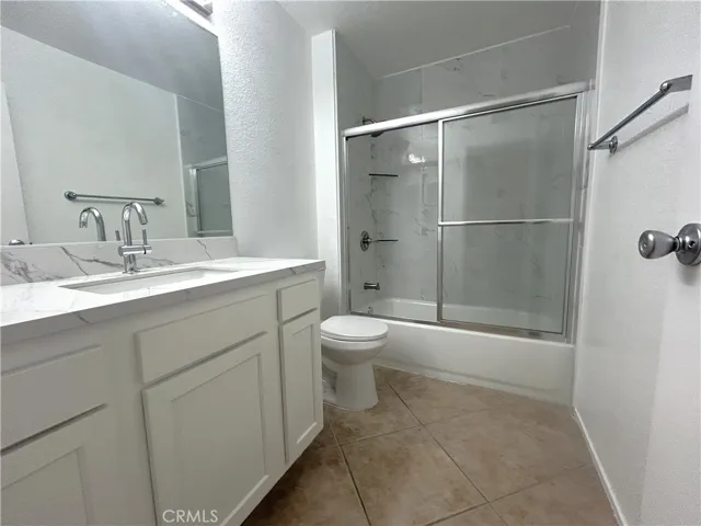 10151 138 Arrow, Rancho Cucamonga, California 91730