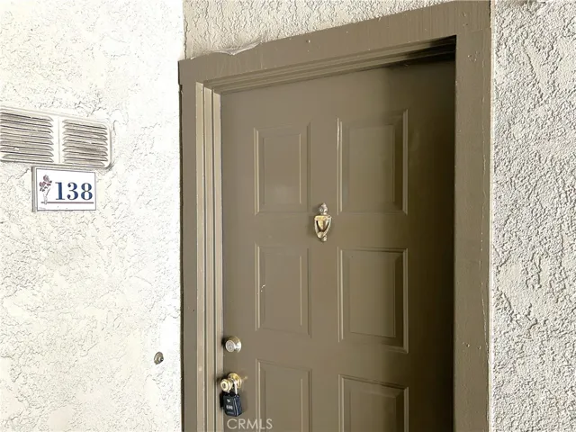 10151 138 Arrow, Rancho Cucamonga, California 91730