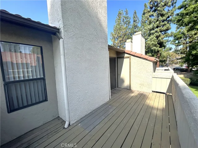 10151 138 Arrow, Rancho Cucamonga, California 91730