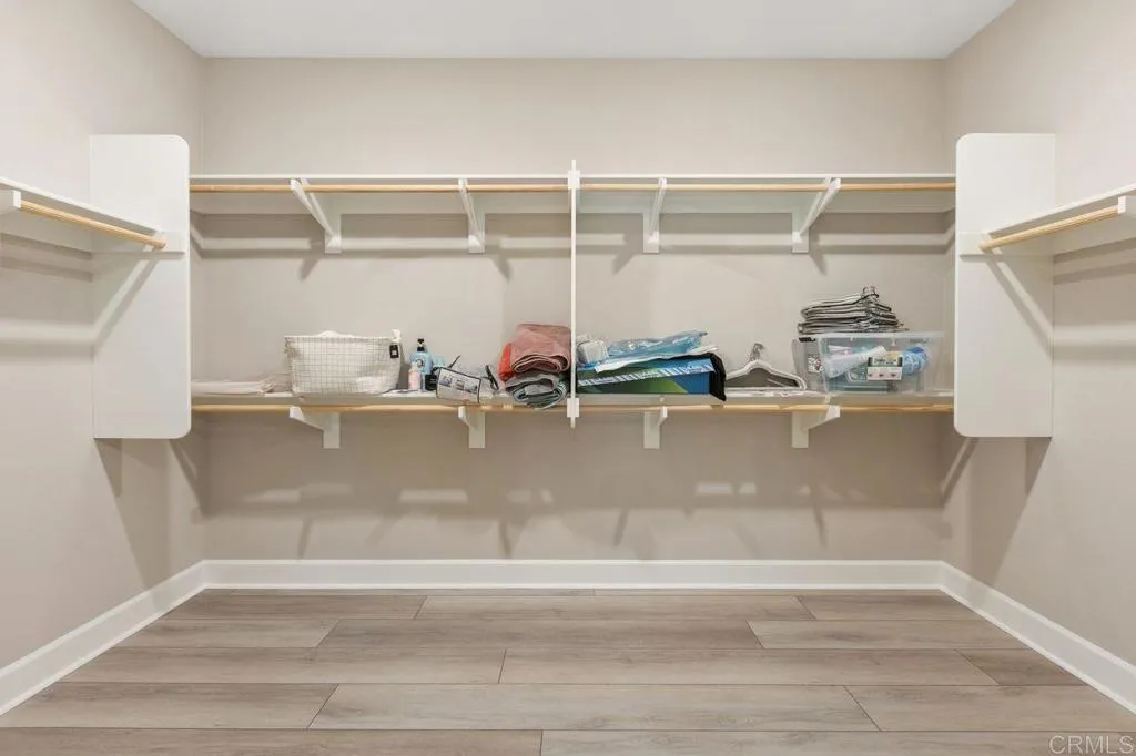 934 Lindbergh Drive, San Marcos, California 92069 home-pic-22