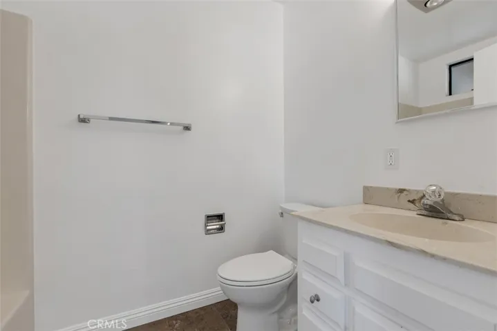 2433 Summerhill Lane, Fallbrook, California 92028