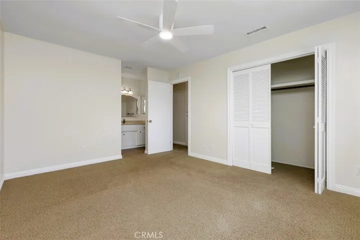2433 Summerhill Lane, Fallbrook, California 92028