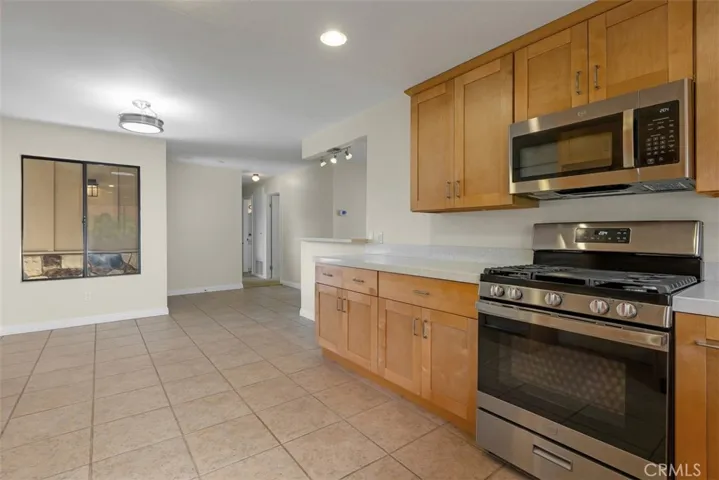 2433 Summerhill Lane, Fallbrook, California 92028