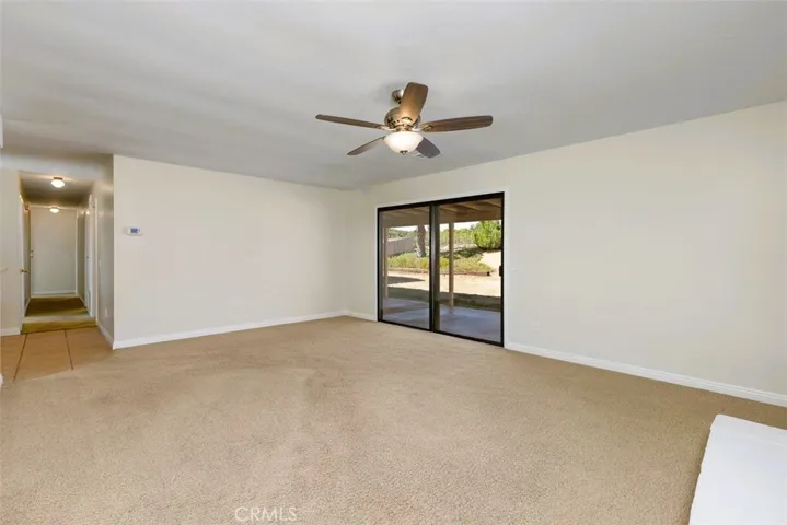 2433 Summerhill Lane, Fallbrook, California 92028
